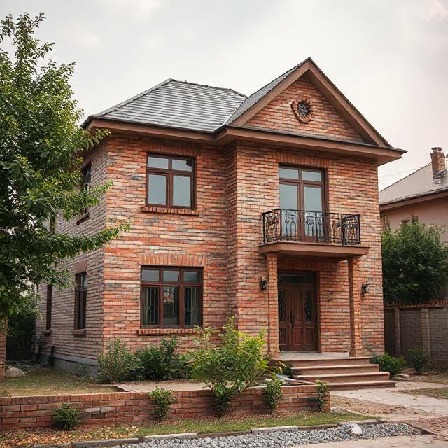 Building excellence since 1989