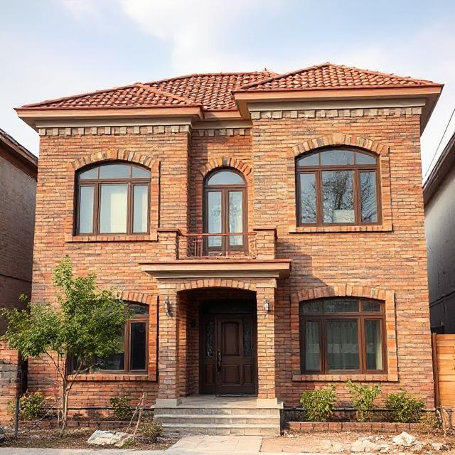 Professional house construction work in progress at Pak Builders site in Lahore